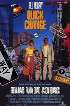 两男一女三逃犯国语