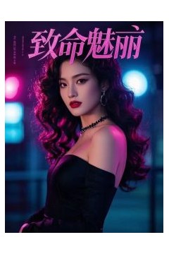 致命魅丽