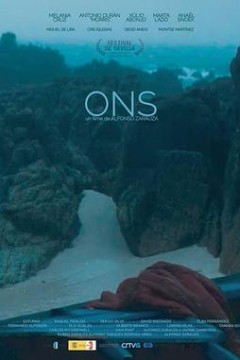 潮落时相遇伤感