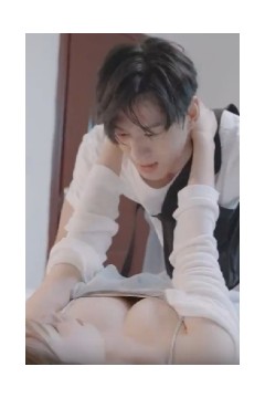 王者归来擦边剧