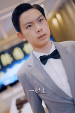 没想到吧姐姐，我就是棋神