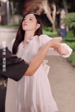 重生抱走反派校花女主悔不当初