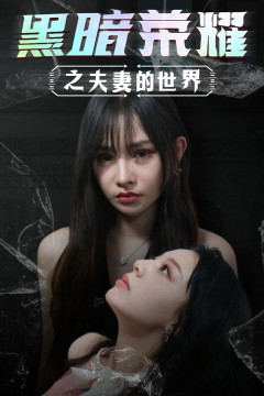 黑暗荣耀之夫妻的世界