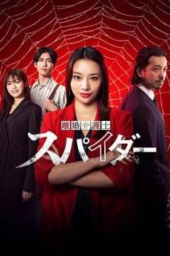 离婚律师蜘蛛抚恤金争夺篇