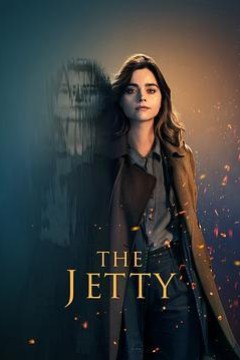 复原行动第二季