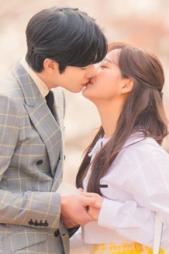 退婚后，错撩小叔掐腰宠