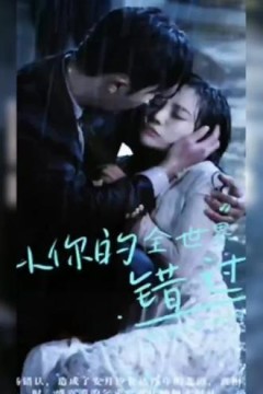 从你的全世界路过