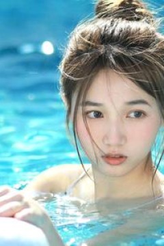 离职后，我回家继承了千亿资产