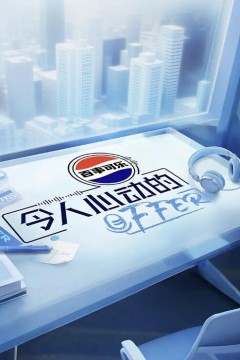 令人心动的offer 第七季