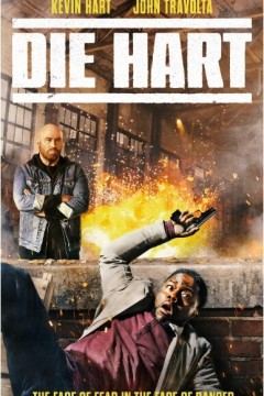 猫胆虫威第一季