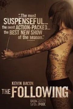 杀手信徒第一季