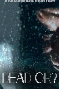 是死亡，还是？