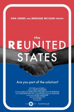 重新统一的国家