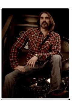 匠人的遗产第三季