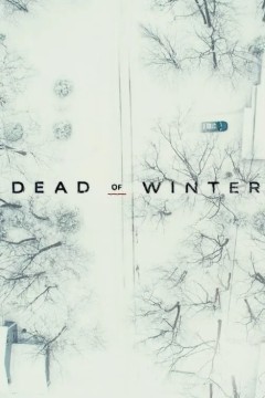 死亡寒冬第一季