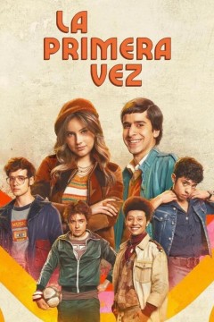 不一样的伊娃第二季