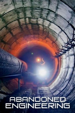 废弃工程第二季