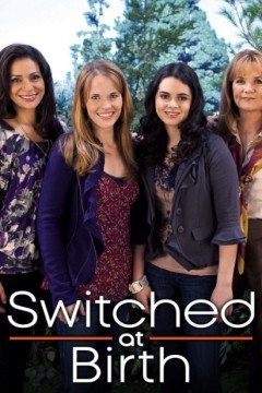 错位青春第二季