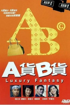 A货B货 2007