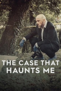 困扰我的案件第一季