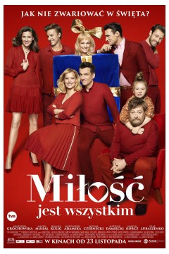 米洛斯克开玩笑