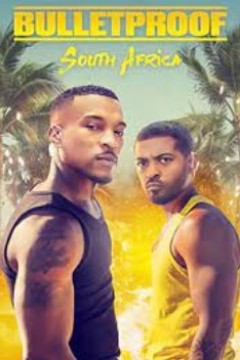 防弹兄弟第三季