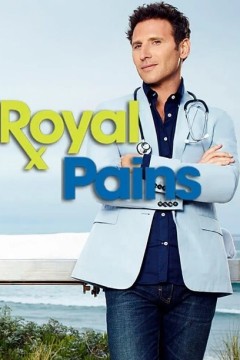 欲海医心第八季