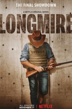 西镇警魂第六季