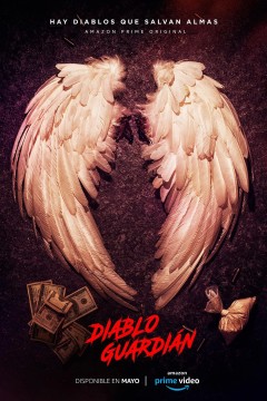 恶魔守卫第一季