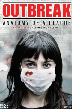 天花大爆发：瘟疫的解剖学