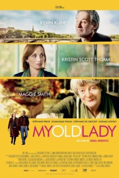 可爱老女人2014
