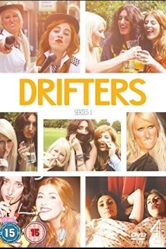 浪花三姐妹第四季