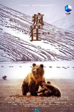 疯狂摄影师第三季