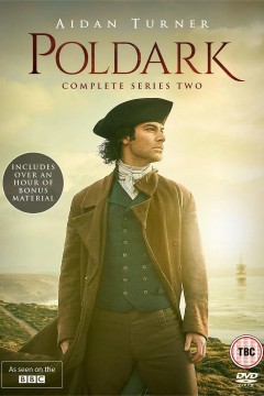 波尔达克第二季2016