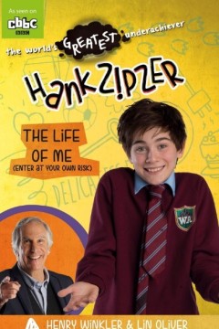 汉克·齐泽第二季