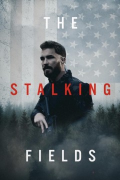 The Stalking Fields 2023