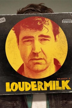 烂人劳德缪克第三季