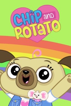 萌宠幼儿园第三季