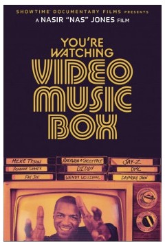 你在看音乐盒视频