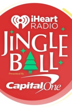 心电广播叮当球