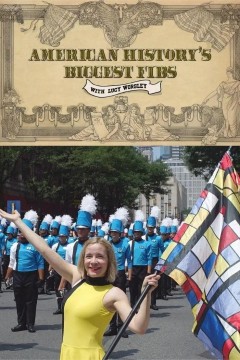 美国历史上的弥天大谎