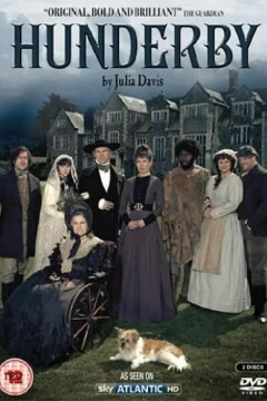 蝴蝶梦魇第一季