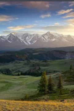 世界末日的两度