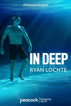 与瑞恩·罗切特深入交流