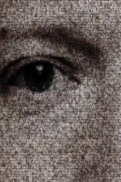 脸书：破解代码