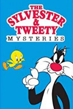 傻大猫和崔弟第四季