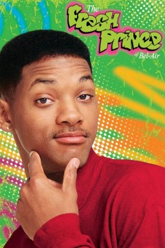 茶煲表哥第三季