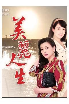 美丽人生台版