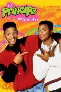 茶煲表哥第四季