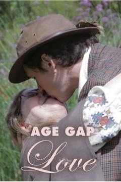 恋爱龄距离第二季